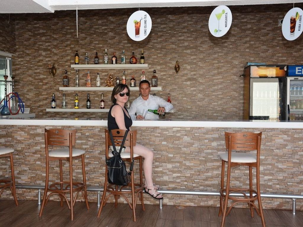 Emily Rose Hotel