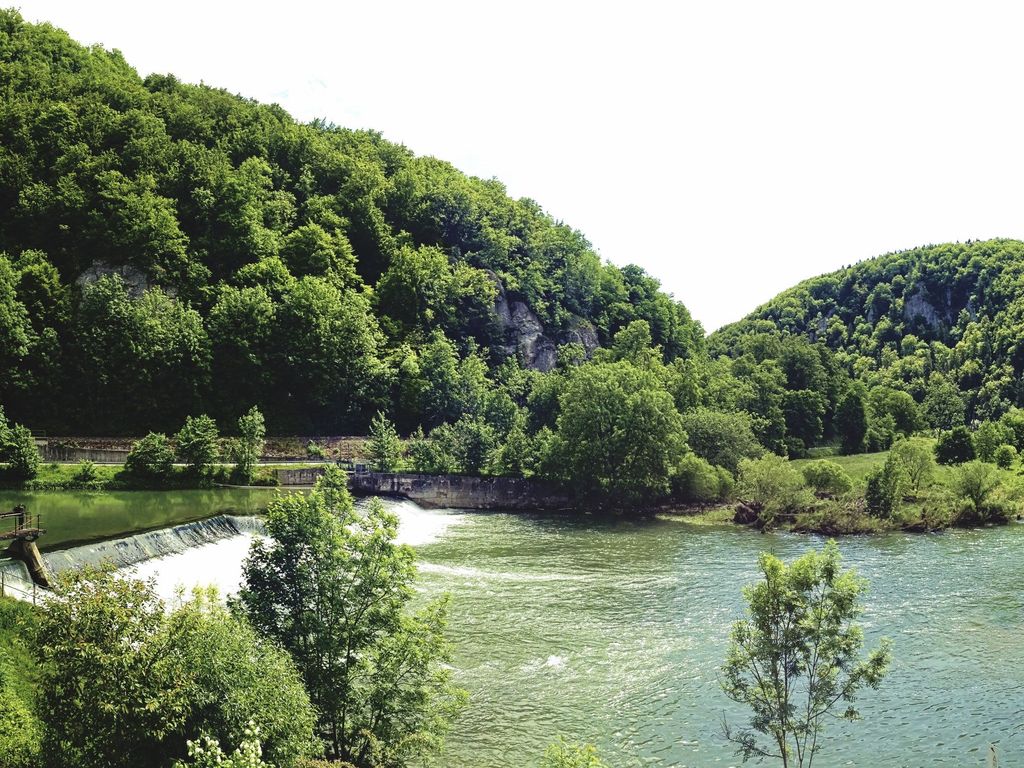 Neumühle