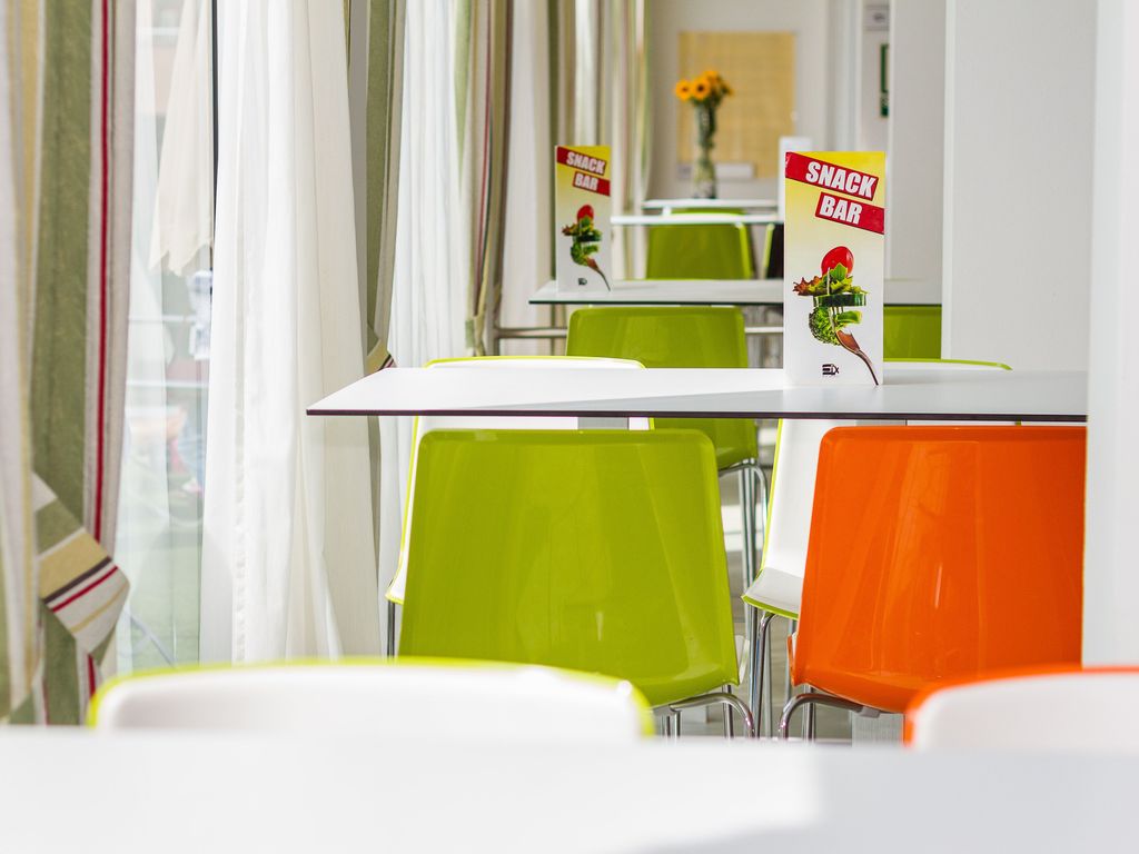 Eix Alcudia Hotel-Adults Only