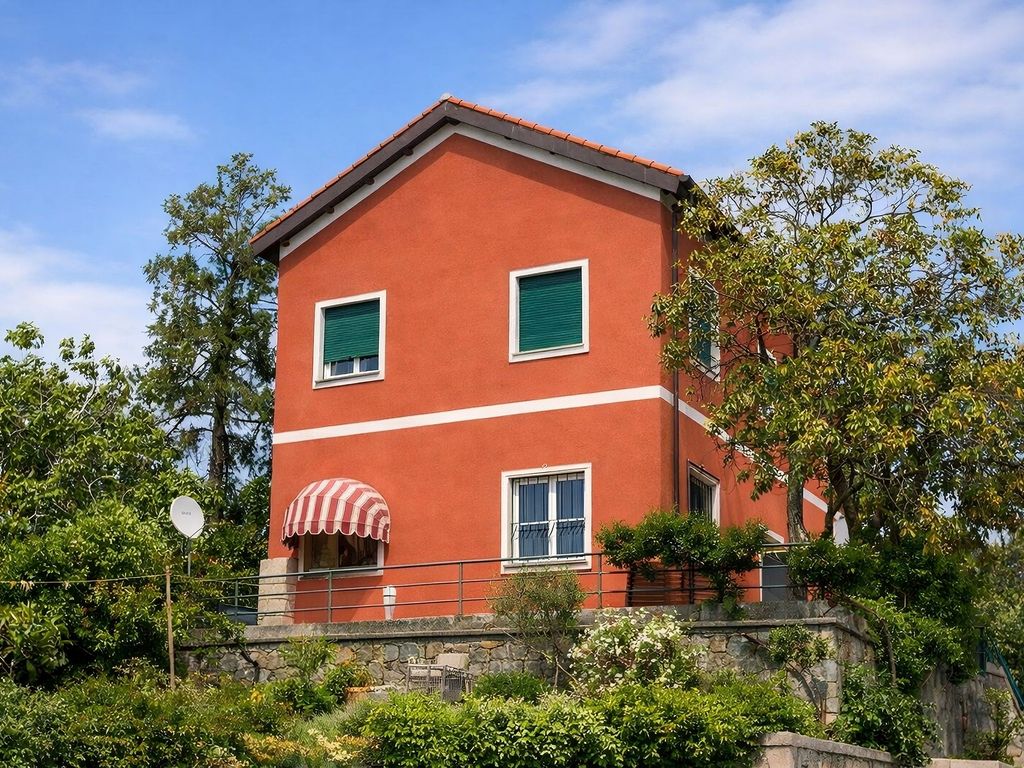 Hotel del Borgo