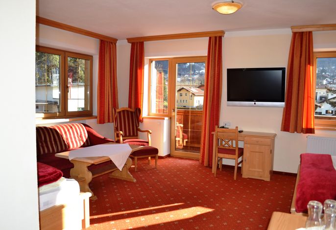 Bild 10