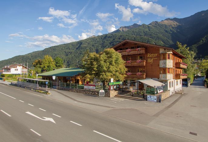 Bild 12