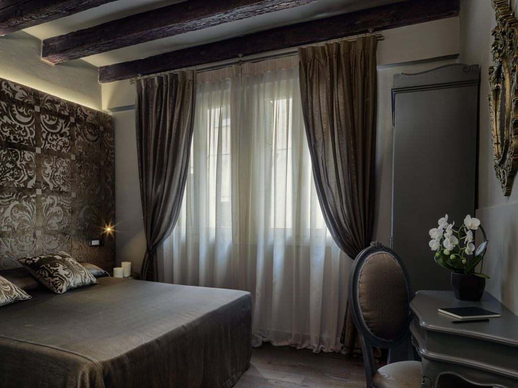 Locanda Fiorita
