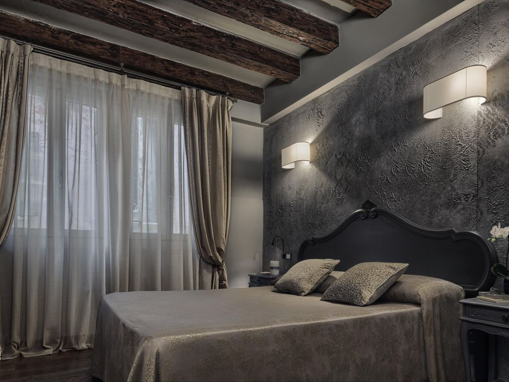 Locanda Fiorita