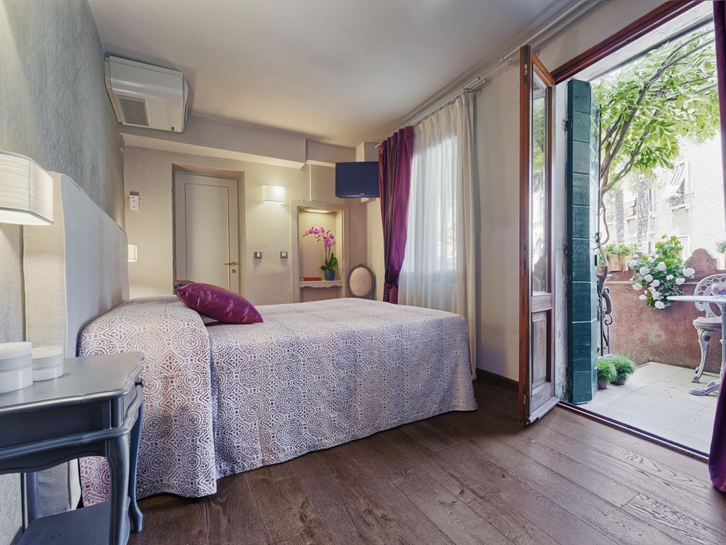 Locanda Fiorita