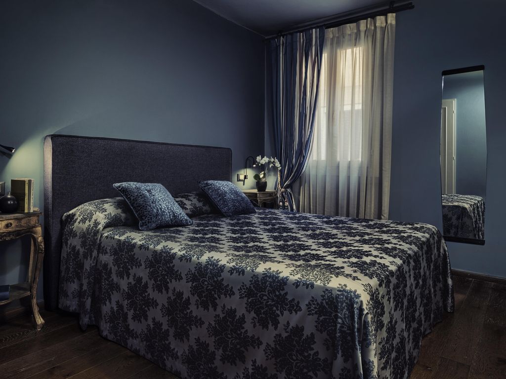 Locanda Fiorita