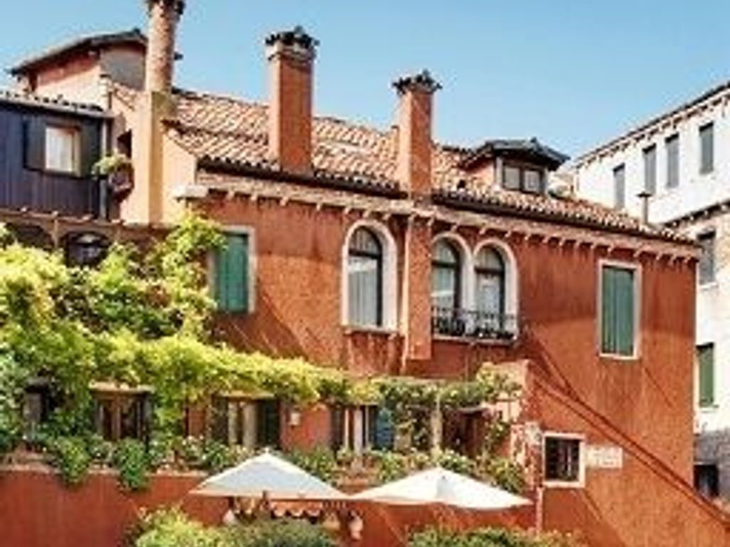 Locanda Fiorita