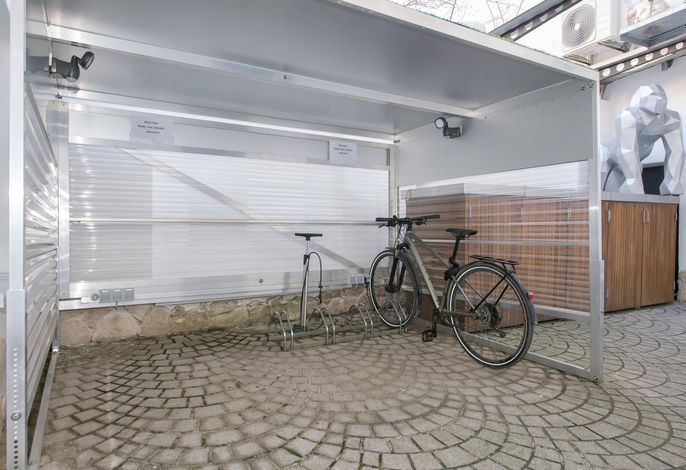 Bild 22