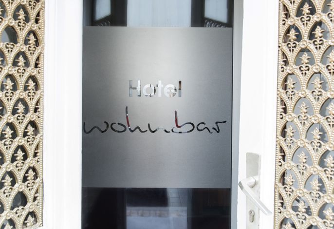 Bild 19