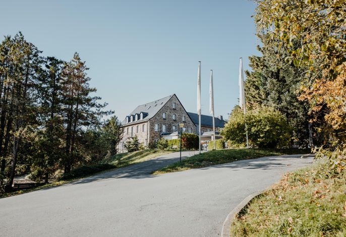 Bild 16
