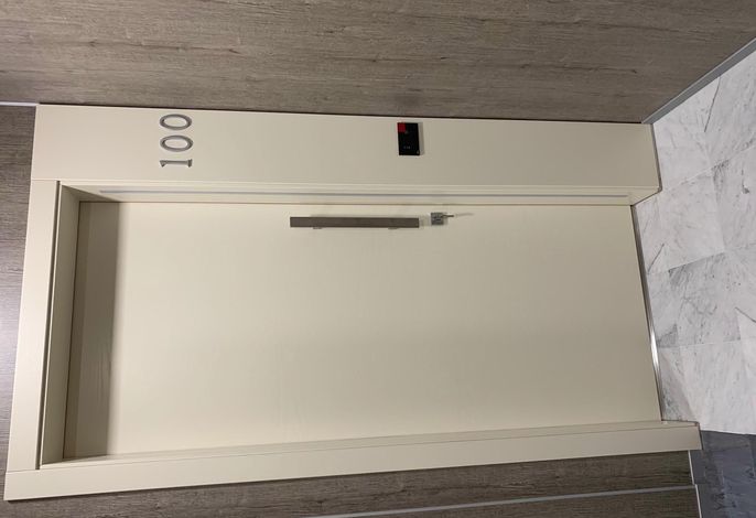 Bild 32