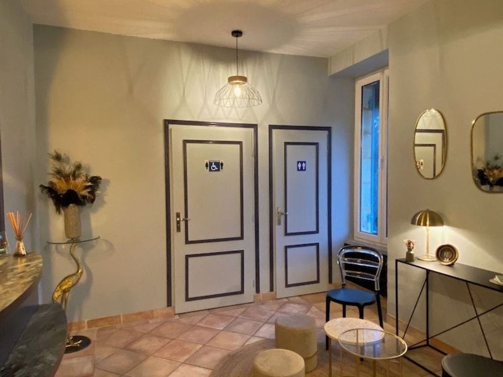 LOGIS Le Cygne