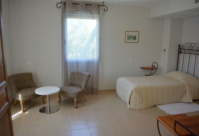 Bild 13