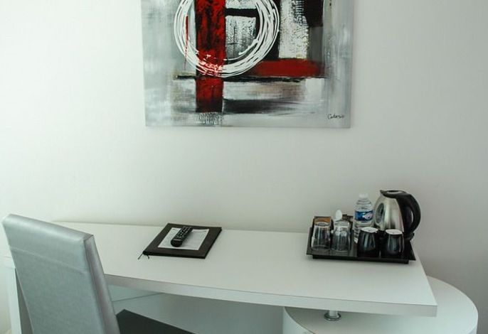 Bild 26