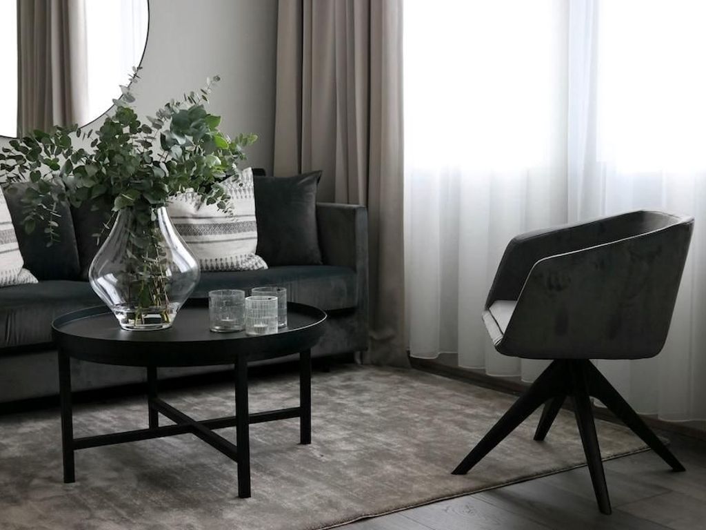 Hotel Vestmannaeyjar
