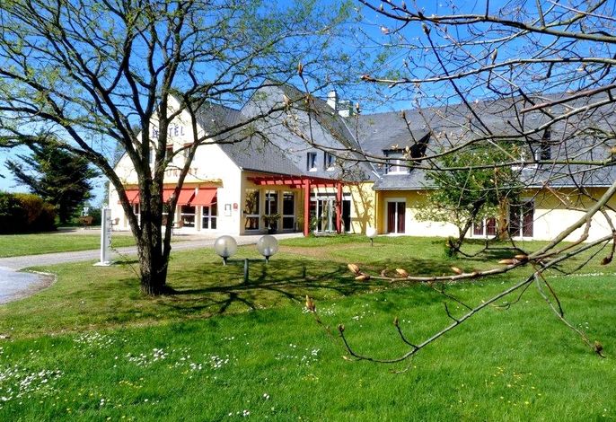 Bild 7