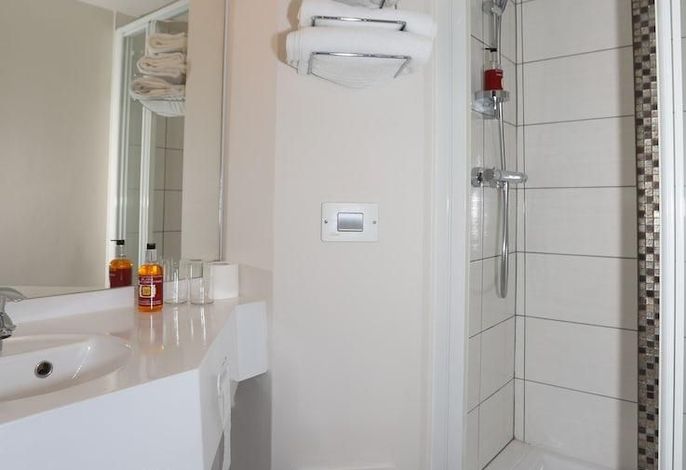Bild 11