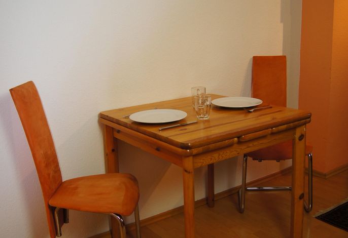 Bild 19