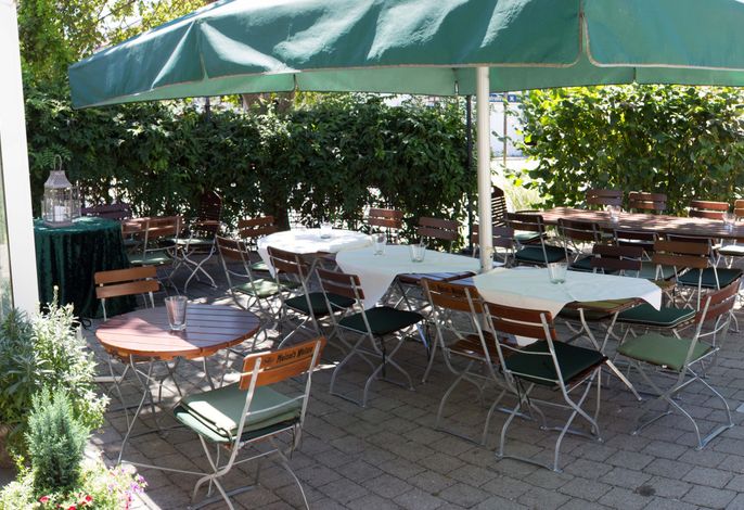 Bild 16