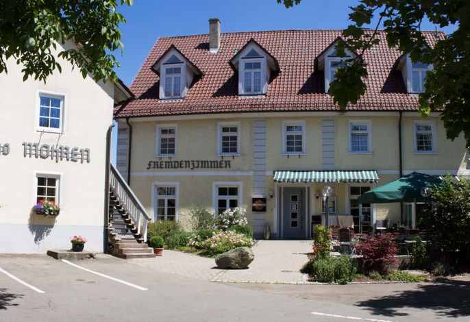 Bild 20