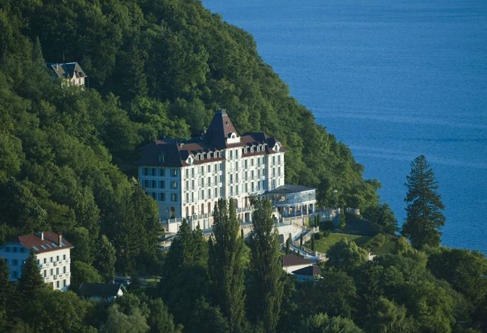 Bild 4