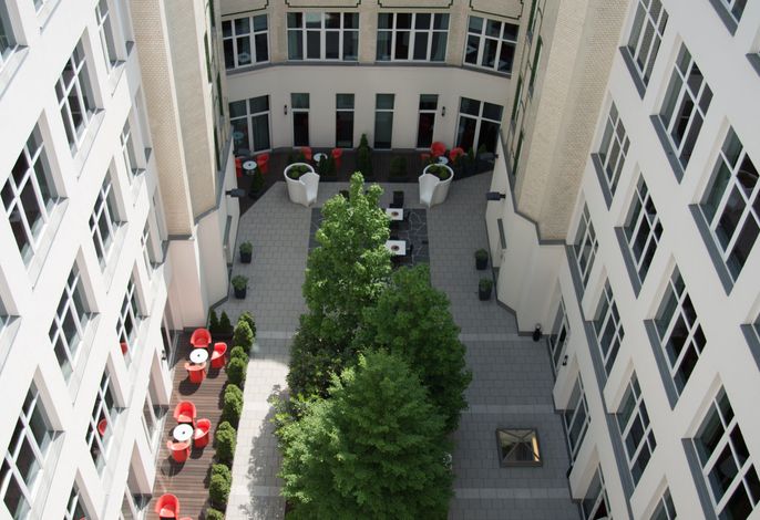 Bild 11