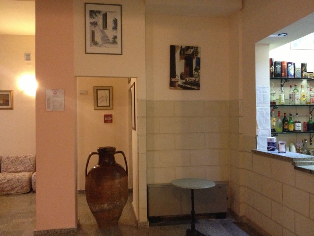 Esperia