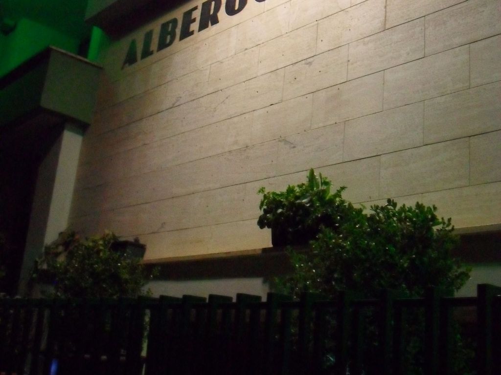 Esperia