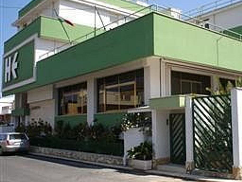 Esperia