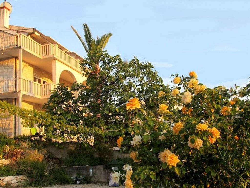 Villa PaPe