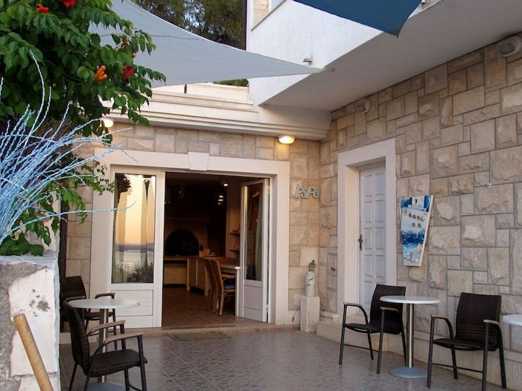 Villa PaPe
