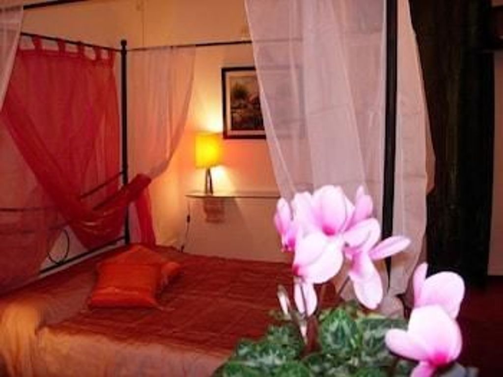 Artemare Vacanze