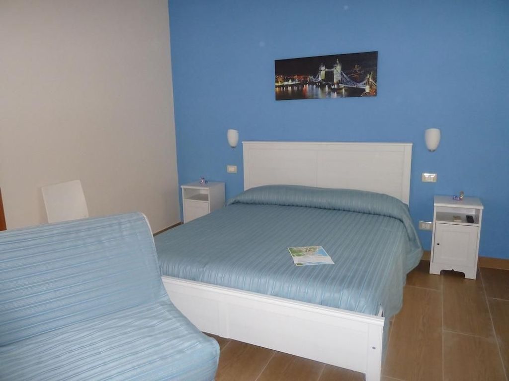 Artemare Vacanze