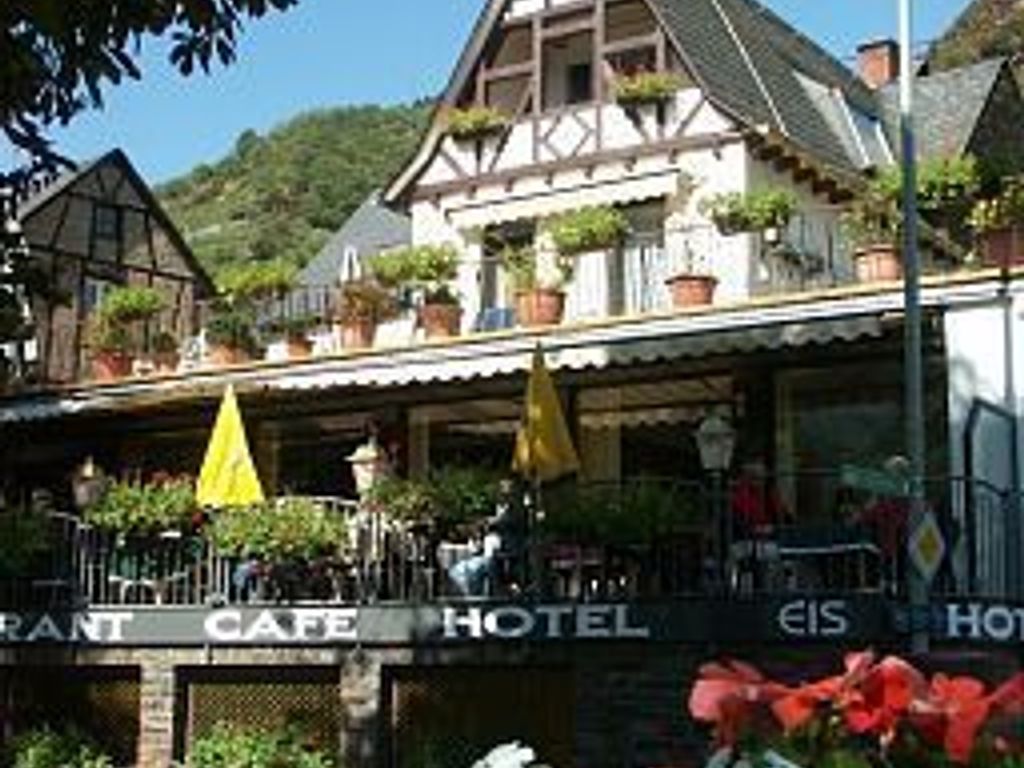 Zum Valwiger-Herrenberg