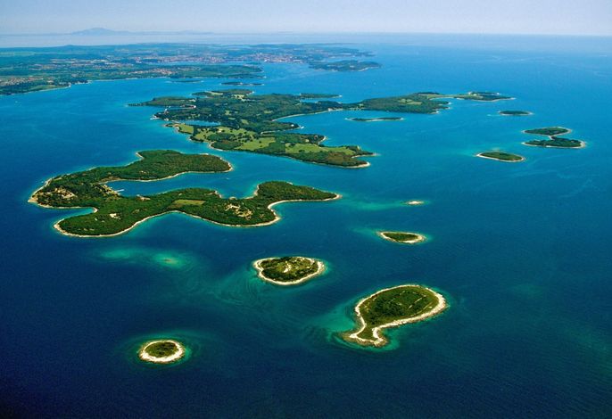 Bild 26