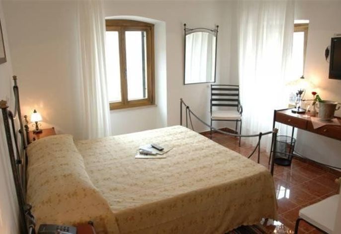 Bild 12