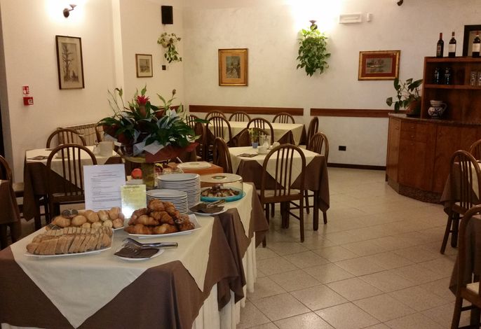Bild 14