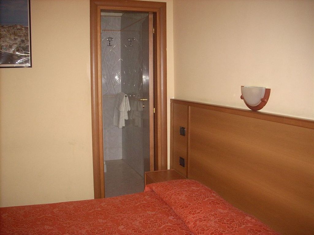 Casanova Hotel