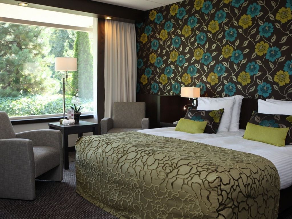 Van der Valk Hotel Spier-Dwingeloo