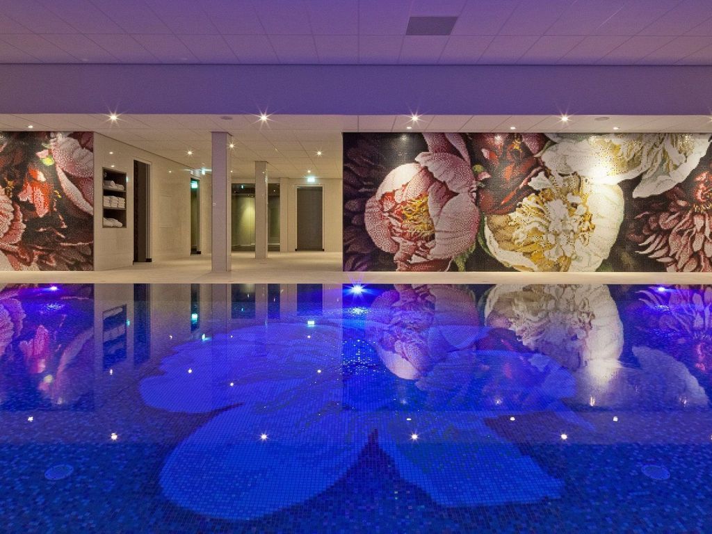 Van der Valk Hotel Spier-Dwingeloo