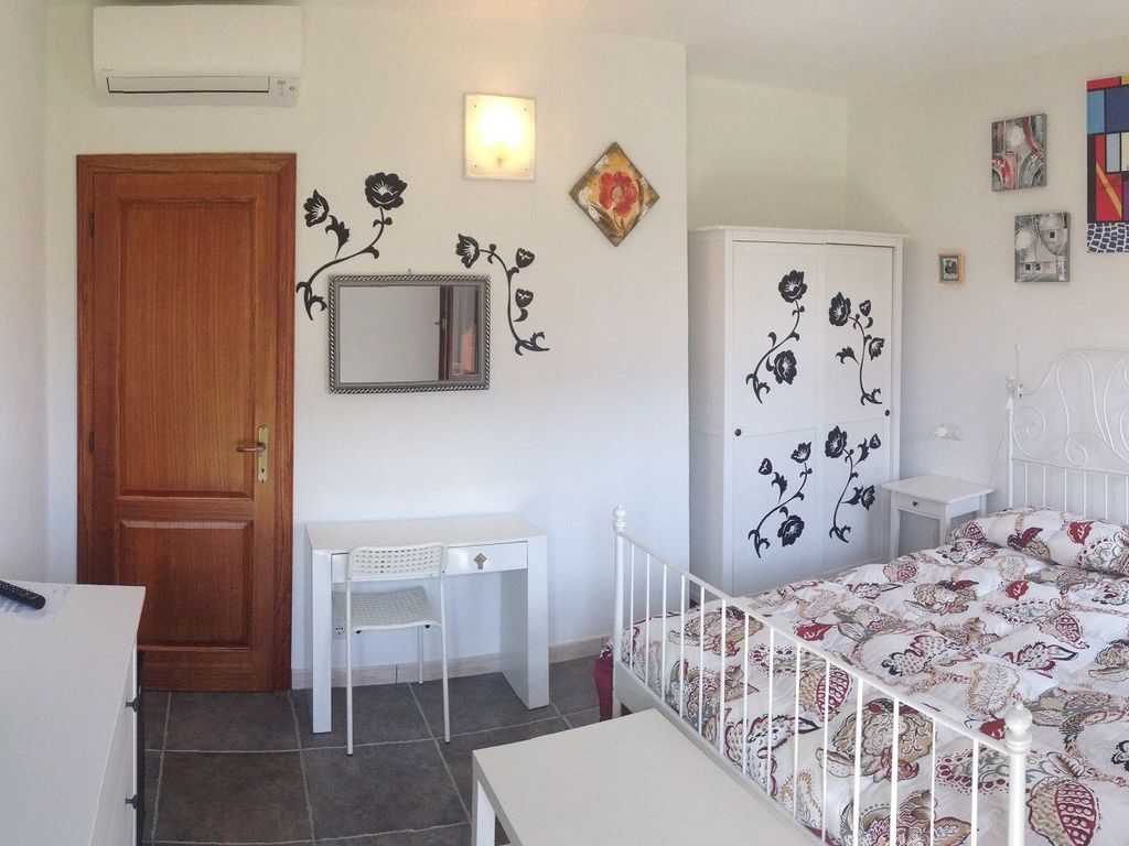 Locanda Le Mandriane