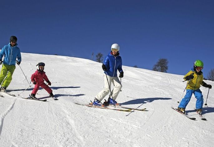 Bild 22