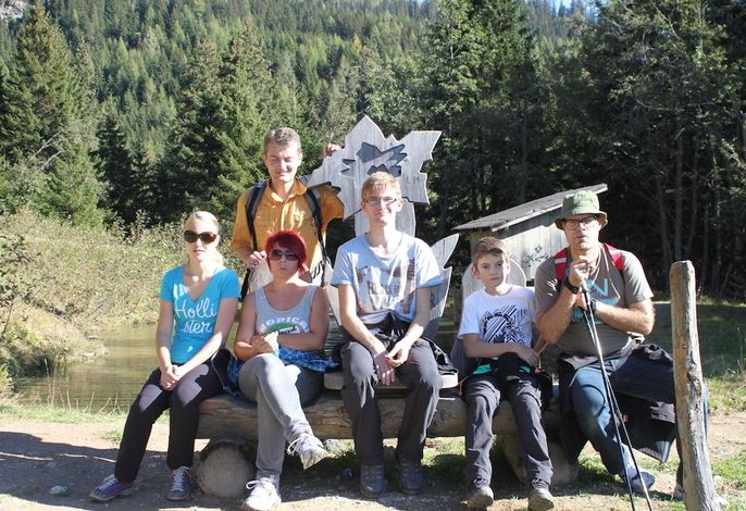Bild 46