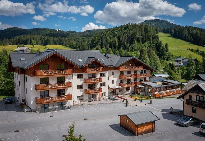 Bild 18