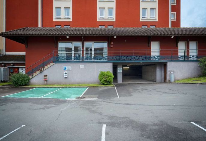 Bild 13