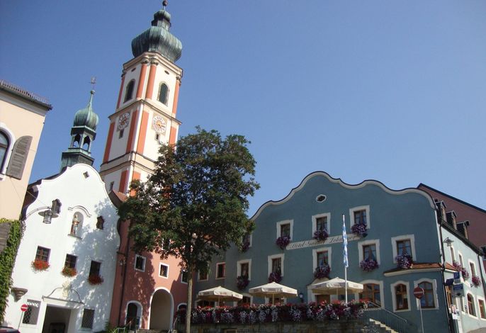 Bild 6