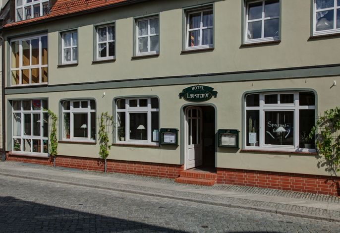 Lausitzhof