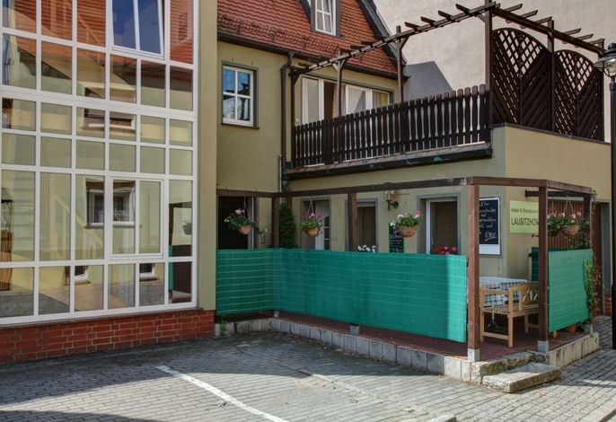 Lausitzhof