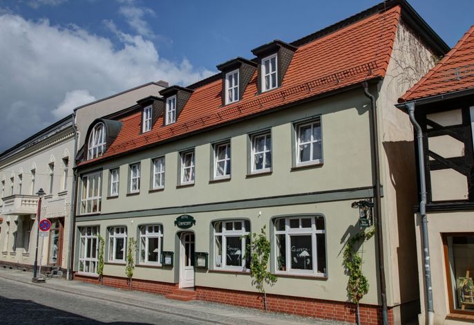 Lausitzhof