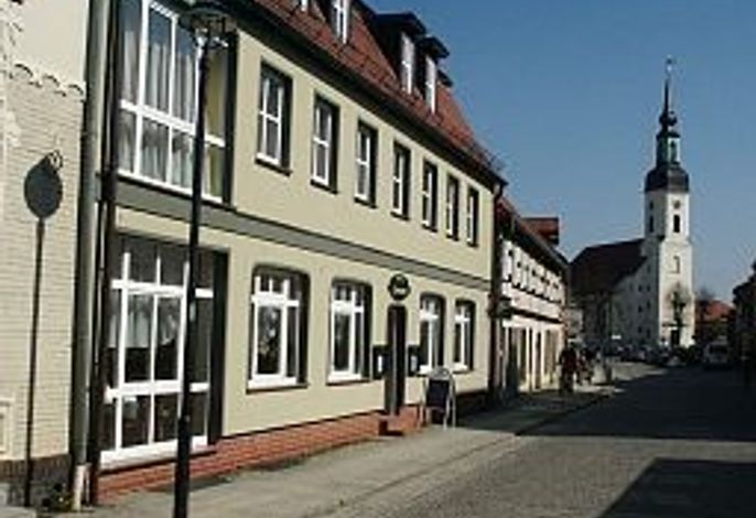 Bild Lausitzhof